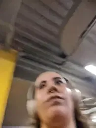 Emma_Wish stripchat stream image