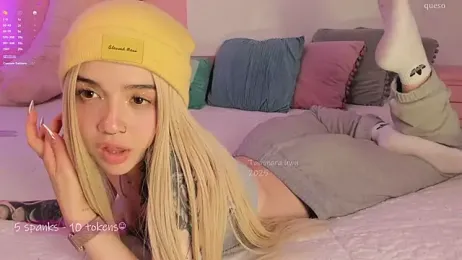 _Tammara_ stripchat stream image