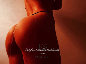 Kassablanca bongacams stream image