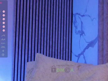 Kassablanca bongacams stream image