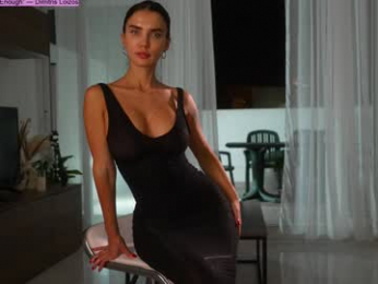 jseductiveart chaturbate stream image