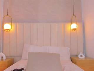 liaprada camsoda stream image