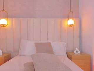 liaprada camsoda stream image