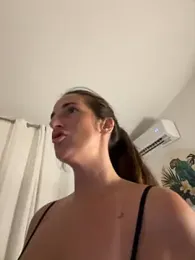 Thescorpionfr_ stripchat stream image