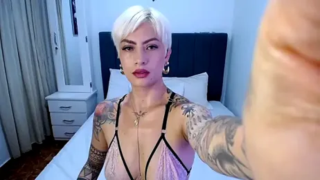 kalan stripchat stream image