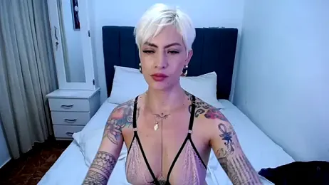 kalan stripchat stream image