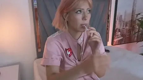 megansky18 stripchat stream image