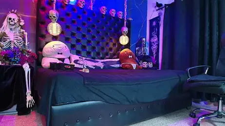 AlexHoe_ stripchat stream image