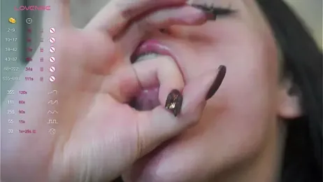 vivid_girls_vg stripchat stream image