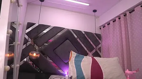 sam_lewins stripchat stream image