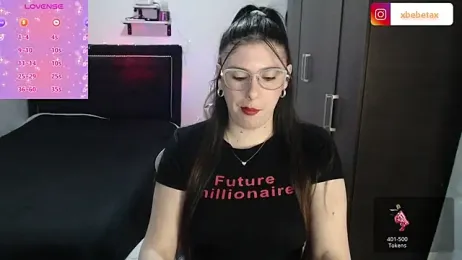 xxbbtaa stripchat stream image