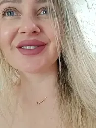 LadyLolyPop_ stripchat stream image