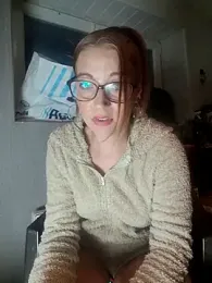 XLisaxx stripchat stream image