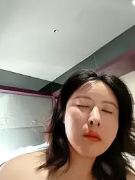 lilandi0521 stripchat stream image