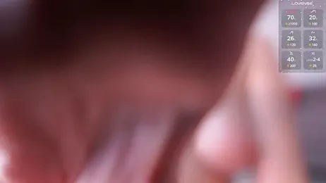 k_kimikooo stripchat stream image