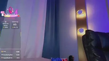 Jenna_Adams_ stripchat stream image