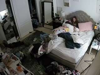 voyeurcam-hornyhostel-02 camsoda stream image