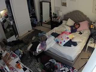 voyeurcam-hornyhostel-02 camsoda stream image