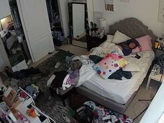 voyeurcam-hornyhostel-02 camsoda stream image