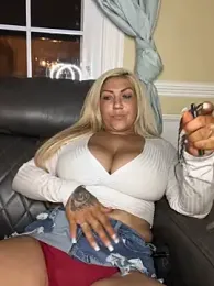 LittleMissEeve stripchat stream image