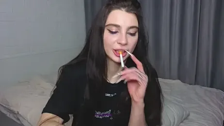 Ashley-Urban stripchat stream image