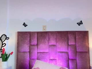 Nicol Miler flirt4free stream image