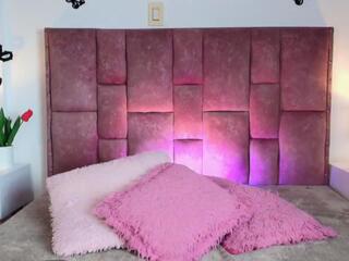 Nicol Miler flirt4free stream image