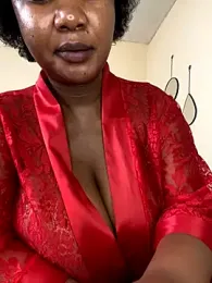 MayaPassion stripchat stream image