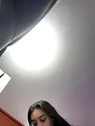 Hannahoff stripchat stream image