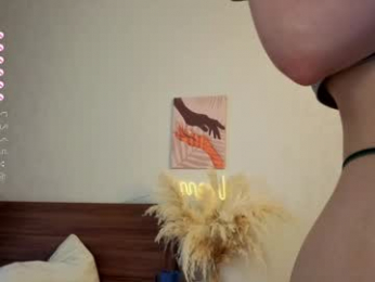 minnietammy chaturbate stream image