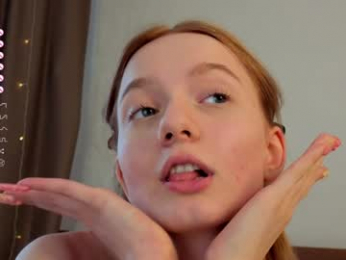 minnietammy chaturbate stream image