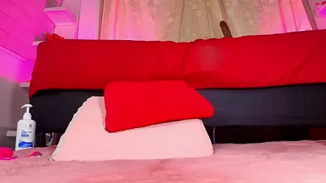 emyli_sw_ stripchat stream image