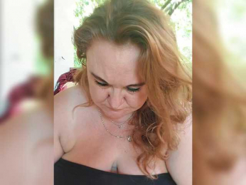 -Your_dream- bongacams stream image