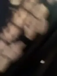 kaamuk_shweta stripchat stream image