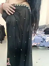 kaamuk_shweta stripchat stream image