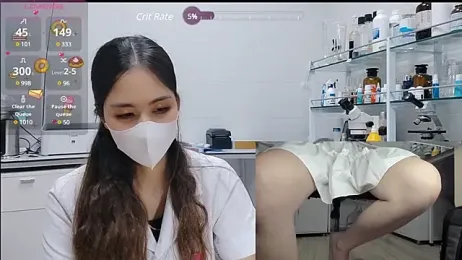 Kathylove_2023 stripchat stream image