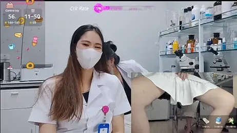 Kathylove_2023 stripchat stream image