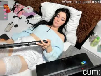 blancasuarez chaturbate stream image