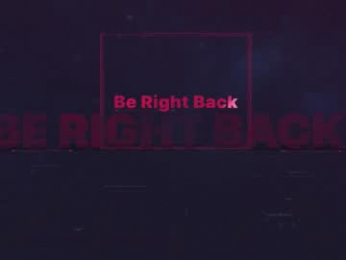 blancasuarez chaturbate stream image