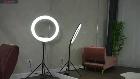 Cherrysweett stripchat stream image