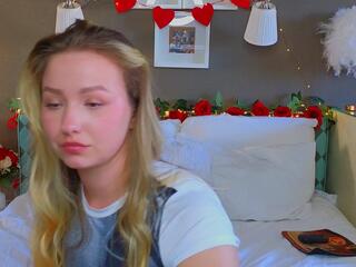 Lee Amy flirt4free stream image, 10.07.2025 11:00