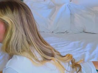 Lee Amy flirt4free stream image, 10.07.2025 11:00