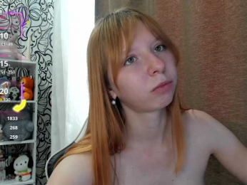 Jlucu4kA bongacams stream image