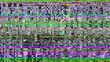 _missperfection_ stripchat stream image