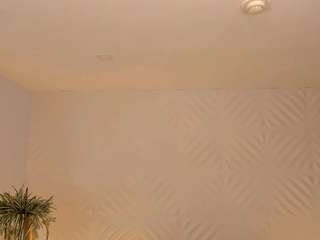 jennifer-rodriguez camsoda stream image