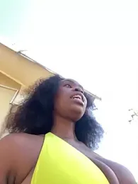 LuciousLips96 stripchat stream image