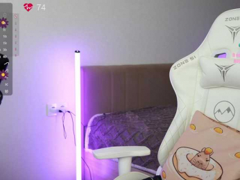 lollipop-o bongacams stream image