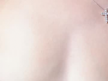 libbyshepard chaturbate stream image