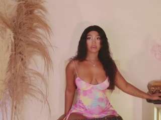 alison-mooon camsoda stream image