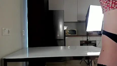 Emma_Flin stripchat stream image